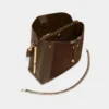 Nalaynaa Bucket bag