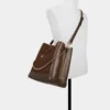 Nalaynaa Bucket bag