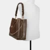 Nalaynaa Bucket bag