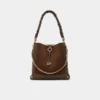 Nalaynia Bucket bag