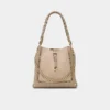 Nalaynia Bucket bag
