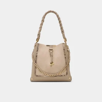 Nalaynia Bucket bag