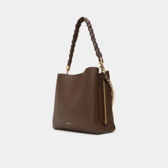 Nalaynia Bucket bag