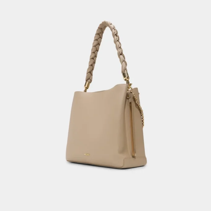 Nalaynia Bucket bag