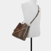 Nalaynia Bucket bag