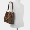 Nalaynia Bucket bag
