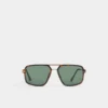 Natanielx Sunglasses