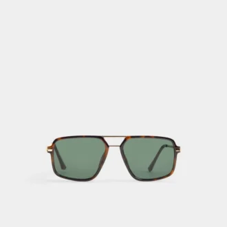 Natanielx Sunglasses