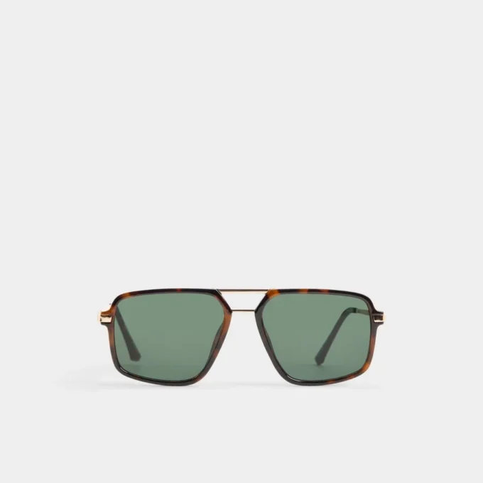 Natanielx Sunglasses