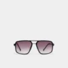 Natanielx Sunglasses