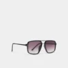 Natanielx Sunglasses