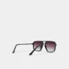 Natanielx Sunglasses