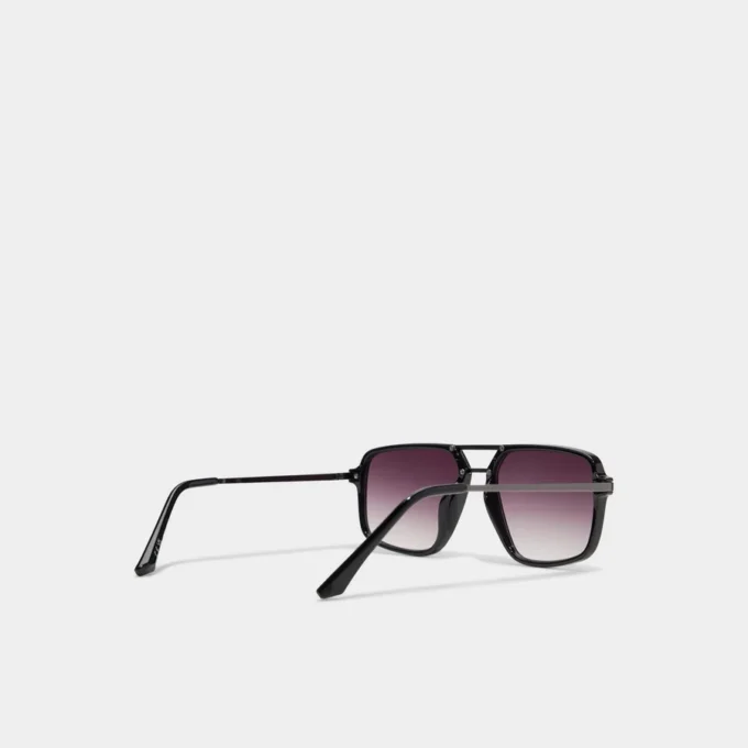 Natanielx Sunglasses