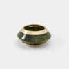 Nayelli Bangle bracelet Nayelli Bangle bracelet