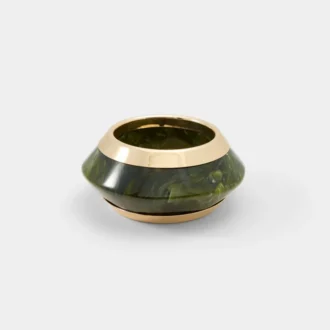 Nayelli Bangle bracelet Nayelli Bangle bracelet