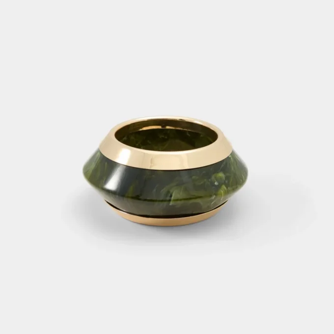 Nayelli Bangle bracelet Nayelli Bangle bracelet