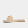 Nazar Slide sandal