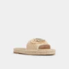 Nazar Slide sandal