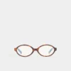 Nellyyex Non-prescription reading glasses