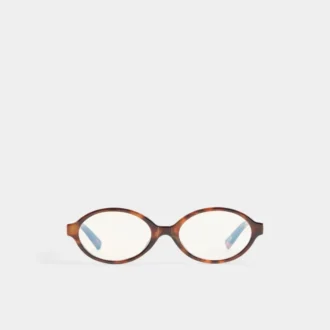 Nellyyex Non-prescription reading glasses