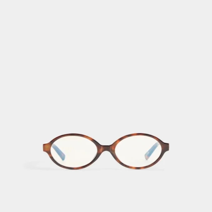 Nellyyex Non-prescription reading glasses