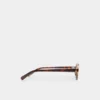 Nellyyex Non-prescription reading glasses