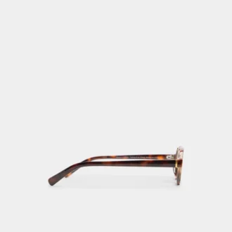 Nellyyex Non-prescription reading glasses