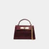 Niki Top handle bag Niki Top handle bag