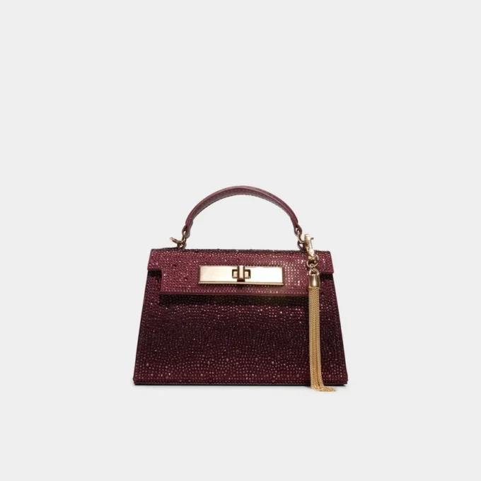 Niki Top handle bag Niki Top handle bag