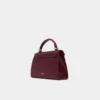 Niki Top handle bag Niki Top handle bag