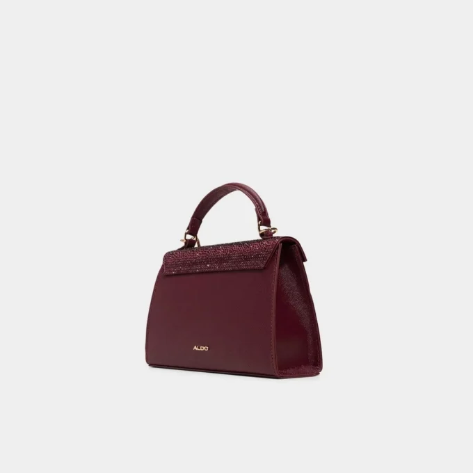 Niki Top handle bag Niki Top handle bag