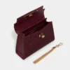 Niki Top handle bag Niki Top handle bag