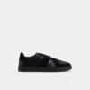 Nikolas Low top sneaker