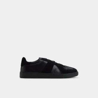 Nikolas Low top sneaker