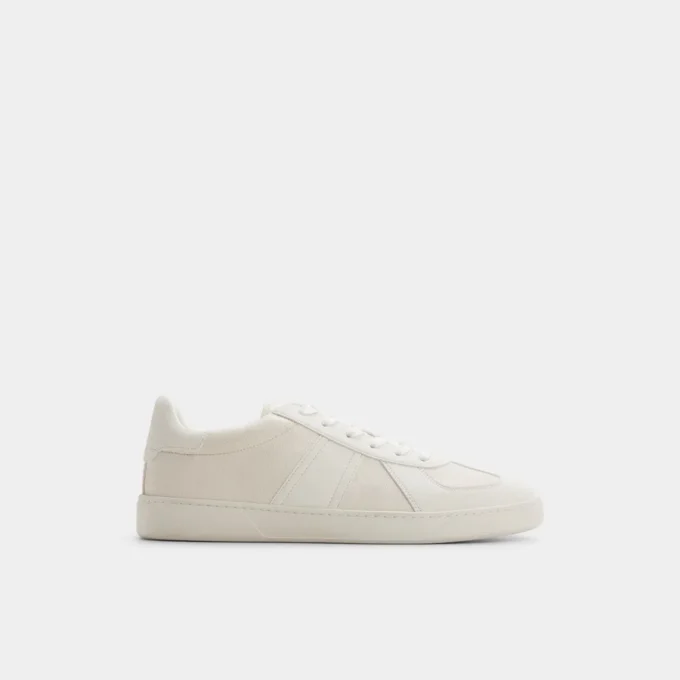 Nikolas Low top sneaker