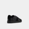 Nikolas Low top sneaker