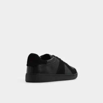Nikolas Low top sneaker