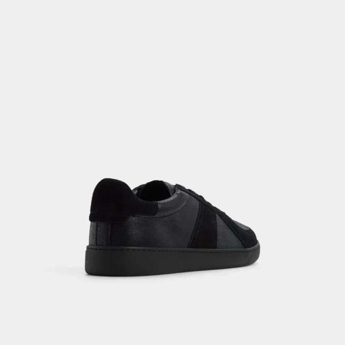 Nikolas Low top sneaker