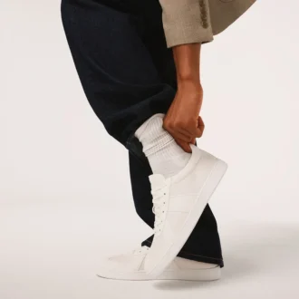 Nikolas Low top sneaker
