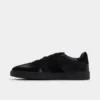 Nikolas Low top sneaker