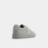 Nikolas Low top sneaker