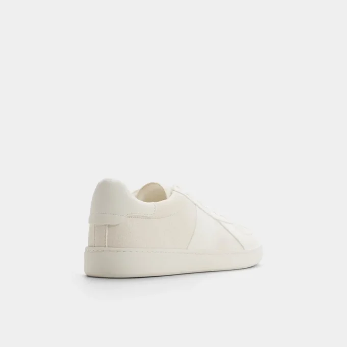 Nikolas Low top sneaker