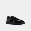 Nikolas Low top sneaker
