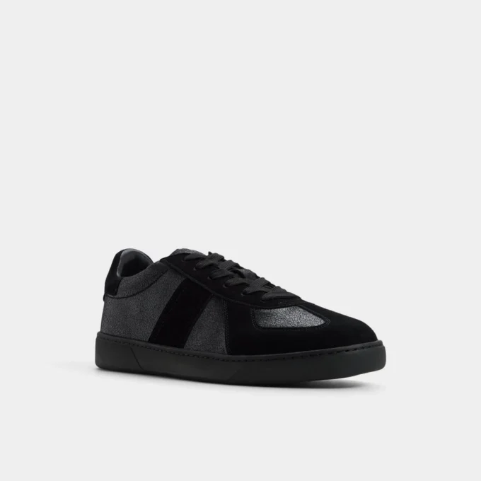 Nikolas Low top sneaker