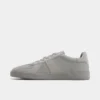 Nikolas Low top sneaker