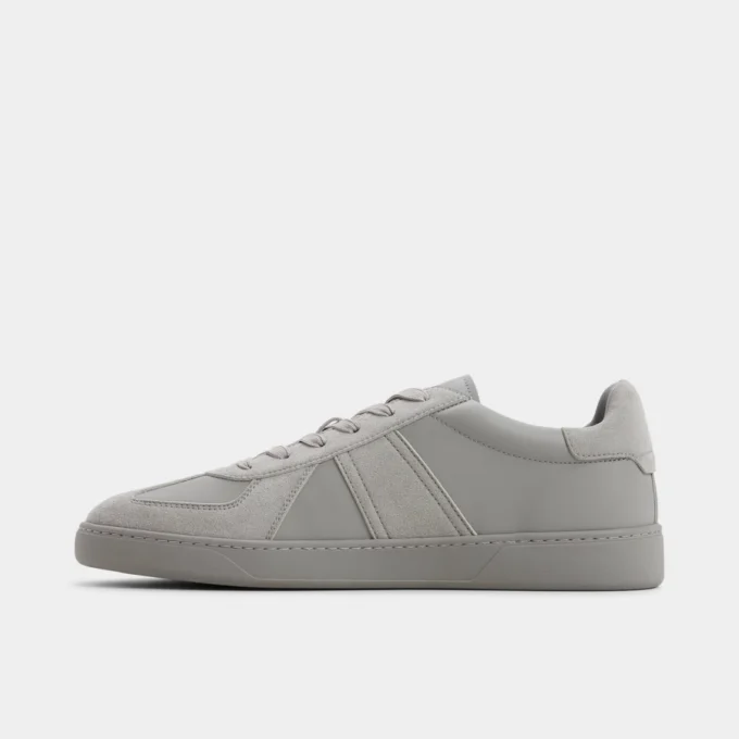 Nikolas Low top sneaker