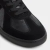 Nikolas Low top sneaker