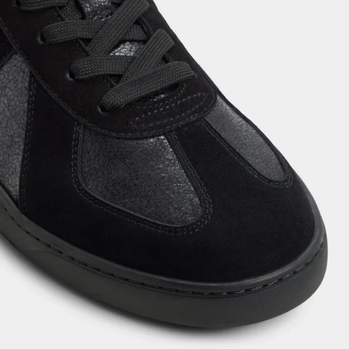 Nikolas Low top sneaker