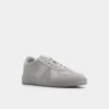 Nikolas Low top sneaker
