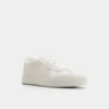 Nikolas Low top sneaker